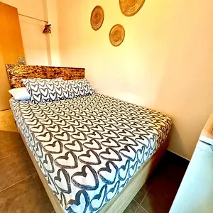 Appartement Mt Boutique Y - Adults Only -, Mataró