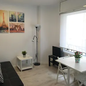 Aiguaneu Sa Carbonera , Blanes Espagne